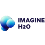 Imagine H2O Accelerator l Start-up.ma