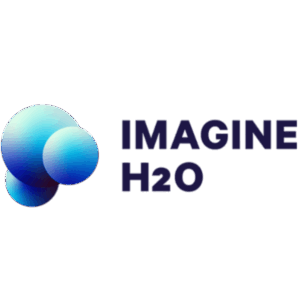 Imagine H2O Accelerator l Start-up.ma