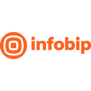 Infobip l Start-up.ma