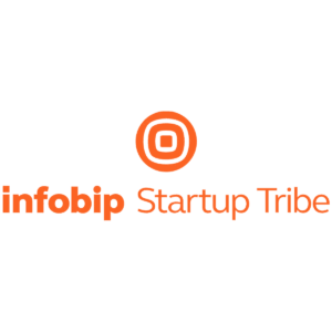 Infobip Startup Tribe l Start-up.ma