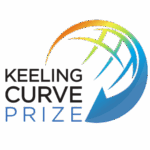 Keeling Curve Prize l Start-up.ma