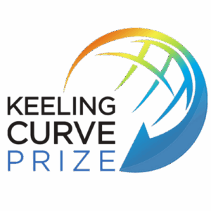 Keeling Curve Prize l Start-up.ma