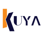 Kuya Capital l Start-up.ma