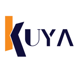 Kuya Capital l Start-up.ma