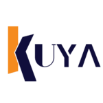 Kuya Grant 2025 Europe l Start-up.ma