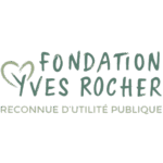 Le prix Terre de Femmes Award 2026 , Yves Rocher Foundation et RESTOR l Start-up.ma