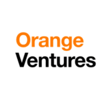 Middle East Africa Seed Challenge l Start-up.ma