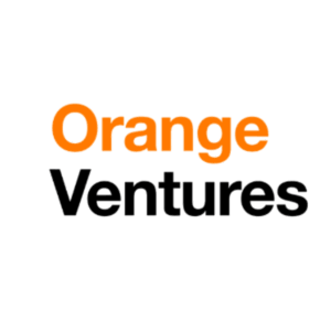 Middle East Africa Seed Challenge l Start-up.ma