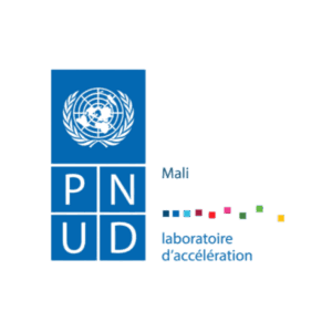 Programme de Microfinancement du FEM / PNUD Mali l Start-up.ma