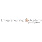 Programme SANAD Entrepreneurship Academy l Start-up.ma