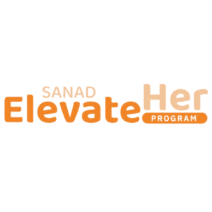 SANAD ElevateHer l Start-up.ma