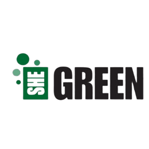 Le programme SHE GREEN l Start-up.ma