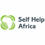 Le programme Lobito Corridor l Start-up.ma