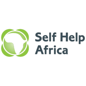 Le programme Lobito Corridor l Start-up.ma