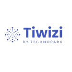 Programme Tiwizi Innovation Competition