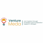 Venture Meda Accelerator
