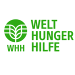 Welthungerhilfe (WHH) l start-up.ma
