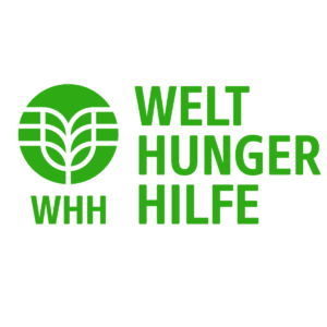 Welthungerhilfe (WHH) l start-up.ma