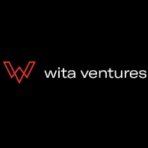 Wita Ventures l Start-up.ma