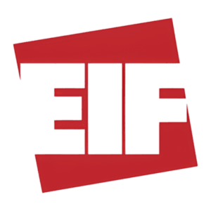 Fondation pour l’incubateur d’entreprises (FEI) l Start-up.ma