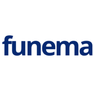 Funema Venture Fellowship l Start-up.ma