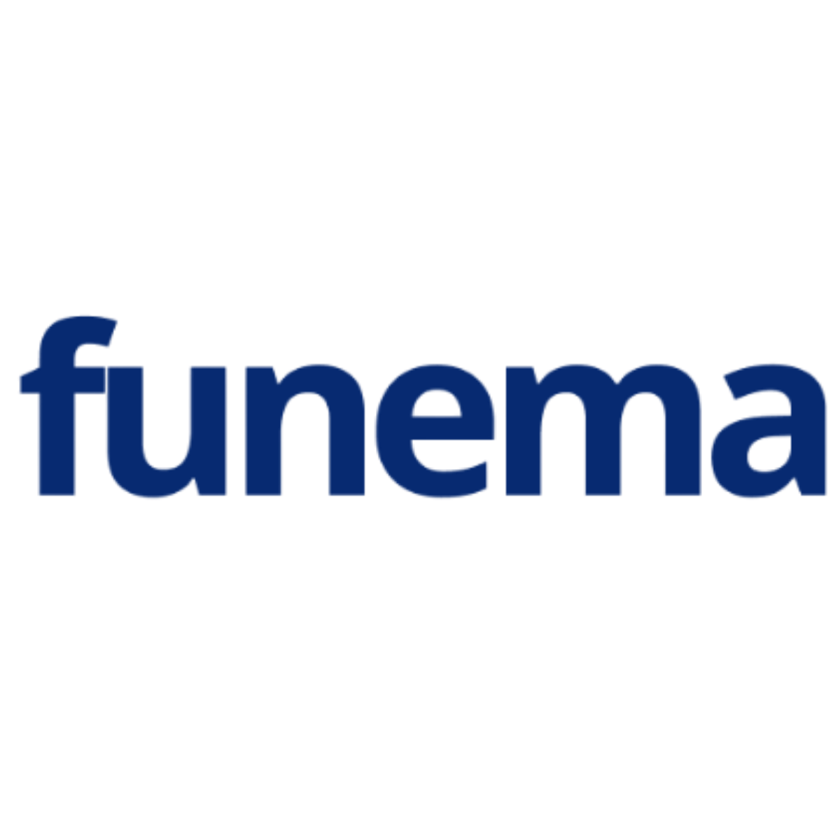 Appel à candidatures – Funema Venture Fellowship l Start-up.ma