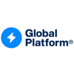 Global Platform au Maroc l Start-up.ma