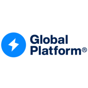 Global Platform au Maroc l Start-up.ma