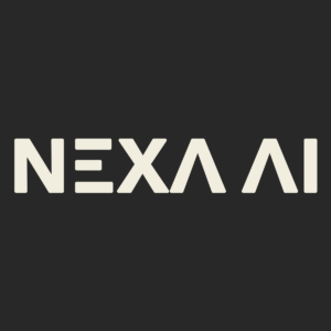 Nexa AI