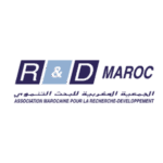 R&D Maroc 60 Startups l Start-up.ma