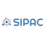 Sipac l Start-up.ma