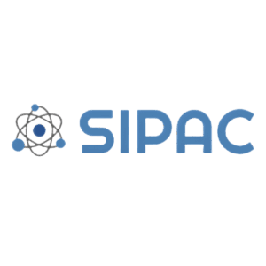 Sipac l Start-up.ma
