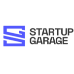 Startup Garage