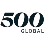 500 Global l Start-up.ma