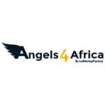Angels4Africa l Start-up.ma