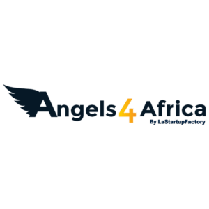 Angels4Africa l Start-up.ma