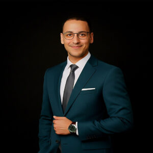 Ayoub AIT EL MAALEM l Start-up.ma