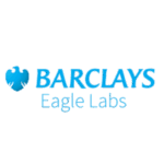 Barclays Eagle Labs l Start-up.ma