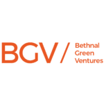 Bethnal Green Ventures l Start-up.ma