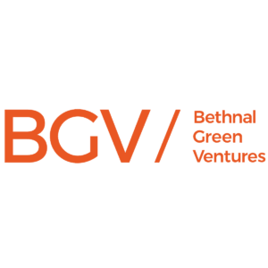 Bethnal Green Ventures l Start-up.ma