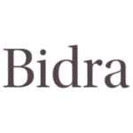 Bidra Innovation Ventures l Start-up.ma
