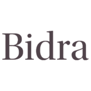 Bidra Innovation Ventures l Start-up.ma