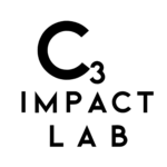 C3 Impact Lab l Start-up.ma