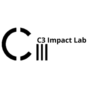 Appel à Candidature : C3 Impact Lab l Start-up.ma