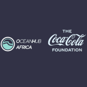 Appel a Candidature du programme Bold Ideas in Plastic Circularity l Start-up.ma