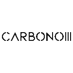 Carbono3 l Start-up.ma