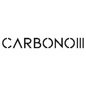 Carbono3 l Start-up.ma