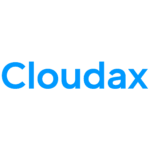 CLOUDAX l Start-up.ma