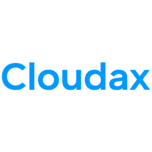 CLOUDAX l Start-up.ma