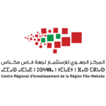 Centre Régional d’Investissement (CRI) Fès-Meknès l Start-up.ma